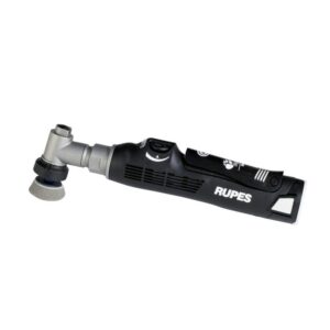 Bigfoot Nano Ibrid (Short-Neck)