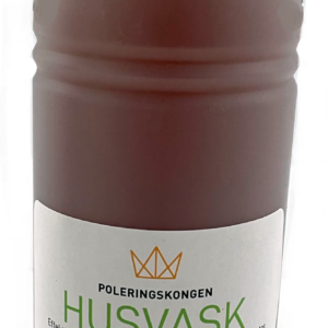 Husvask - 1 L