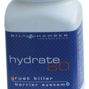 Hydrate 80 - 500 ML