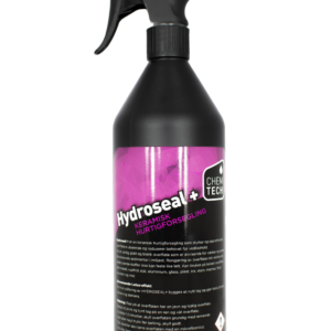 Hydroseal+ - 1 L