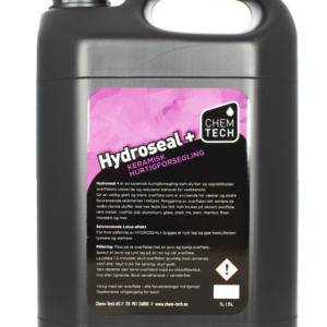 Hydroseal+ - 5L
