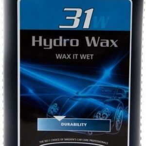 Hydrowax 1 L