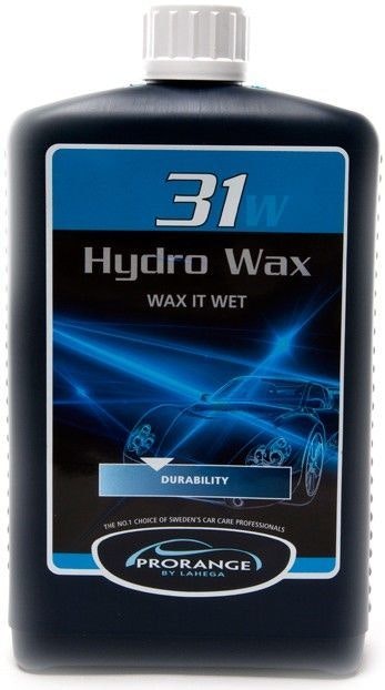 Hydrowax 1 L