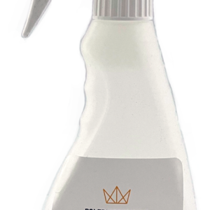 Ice Away - 500 ML