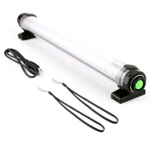 Inspection LED Bar