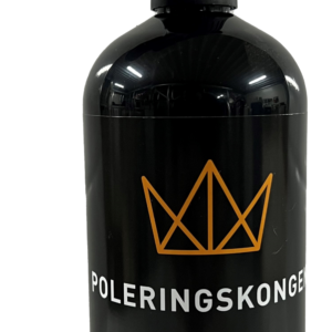 Interiørvask 1L