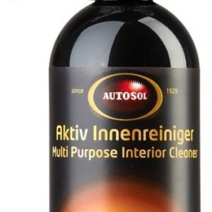 Multi Purpose Interior Cleaner - 500ML