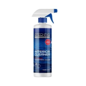 Marine Interior Cleaner - 500 ML