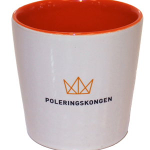 Kaffekopp