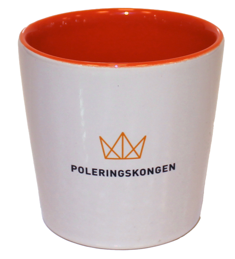 Kaffekopp