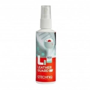 L1 Leather Guard AB - 100 ml