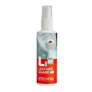 L1 Leather Guard AB - 100 ml