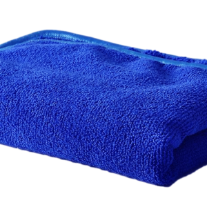 PK Pro - Large Dryer - 68 cm x 40 cm