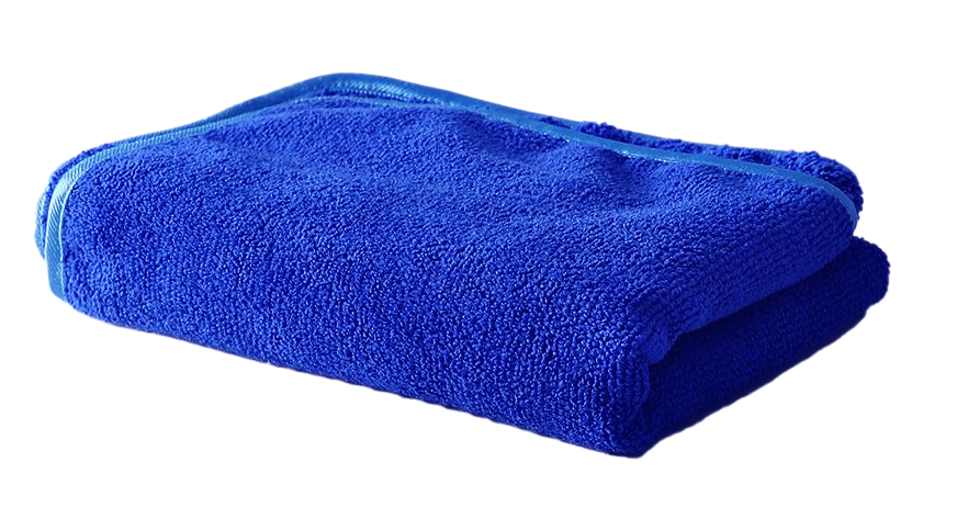 PK Pro - Large Dryer - 68 cm x 40 cm