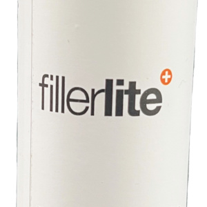 Lettfyller