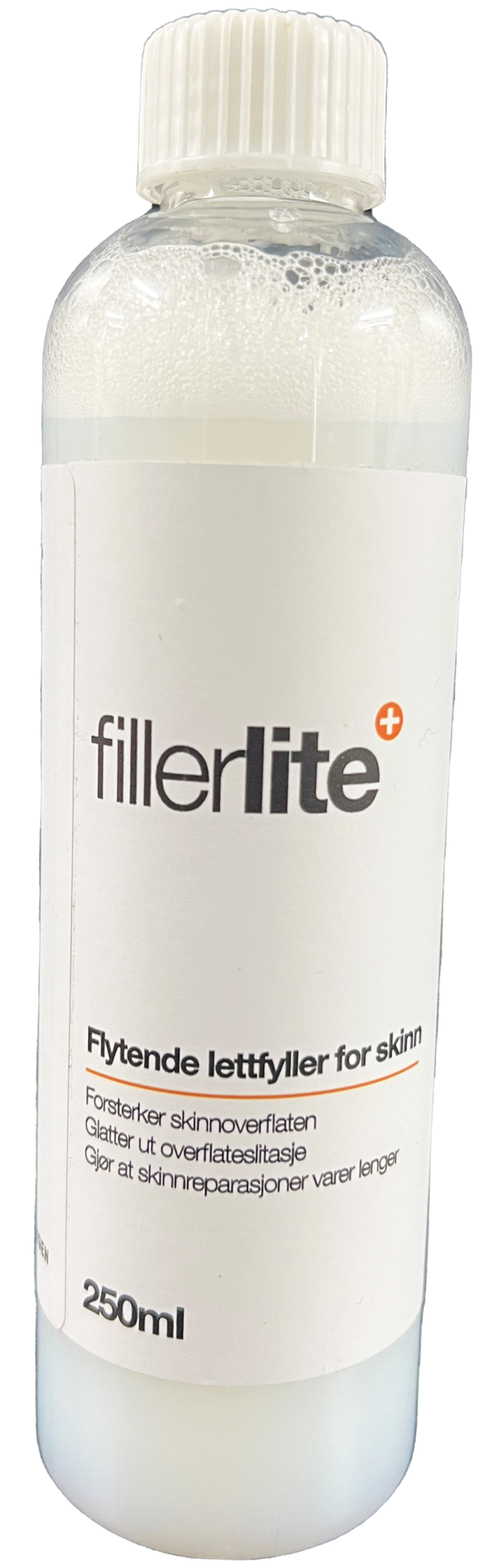 Lettfyller
