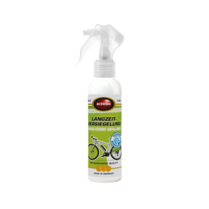 Long Term Sealant For Sykler - 150 ML