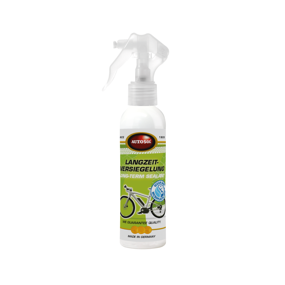 Long Term Sealant For Sykler - 150 ML