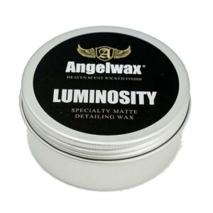Luminosity Wax - 150 ml