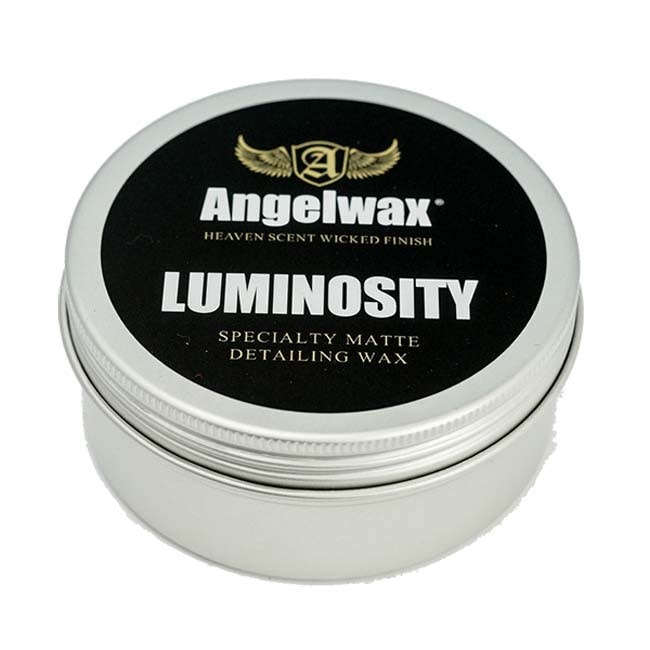 Luminosity Wax - 150 ml