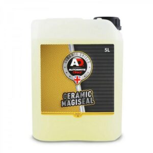 Ceramic Magiseal - 5L