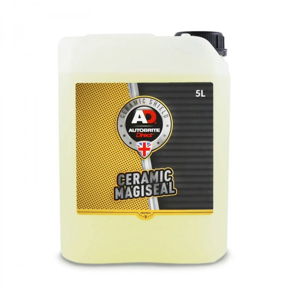 Ceramic Magiseal - 5L