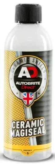 Ceramic Magiseal - 500 ML