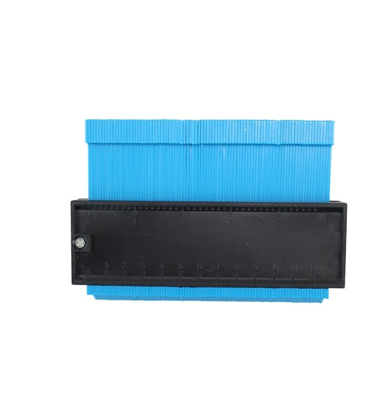 PK Pro - Form Målings Verktøy - 12 cm