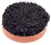 Microfiber Pad - 50 mm - til medium og hard lakk