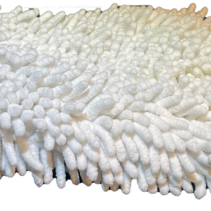 PK Pro - Mikrofiber Vaskehanske