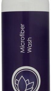 Microfiber Vask - 750 ML