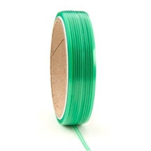 Knifeless Tape Finish Line - 3,5mm x 50M