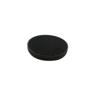 Nano Bakplate - 34 mm