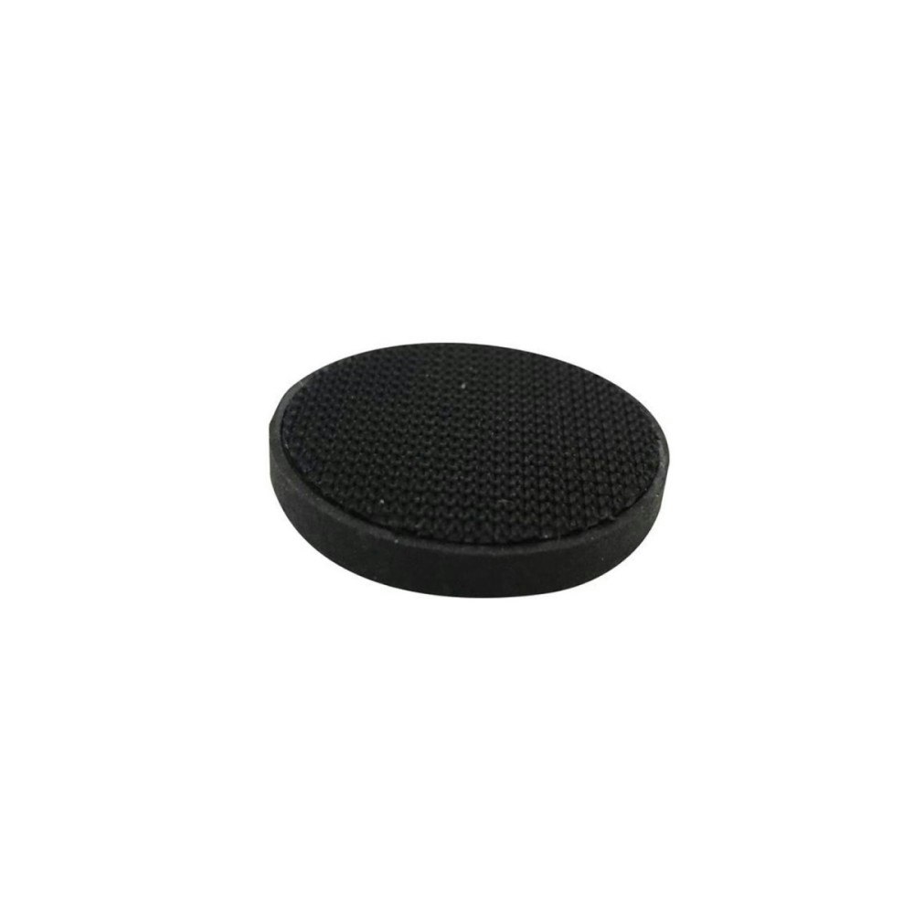 Nano Bakplate - 34 mm