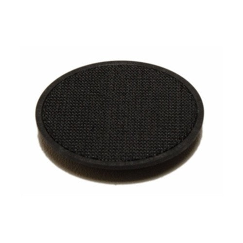 Nano Bakplate - 50 mm