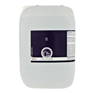 EX- Wipedown - 5 L