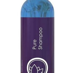 Pure Shampoo - 750 ML