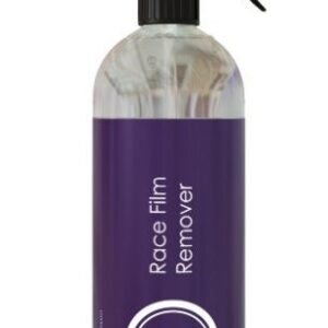 Race Film Remover - 750 ML