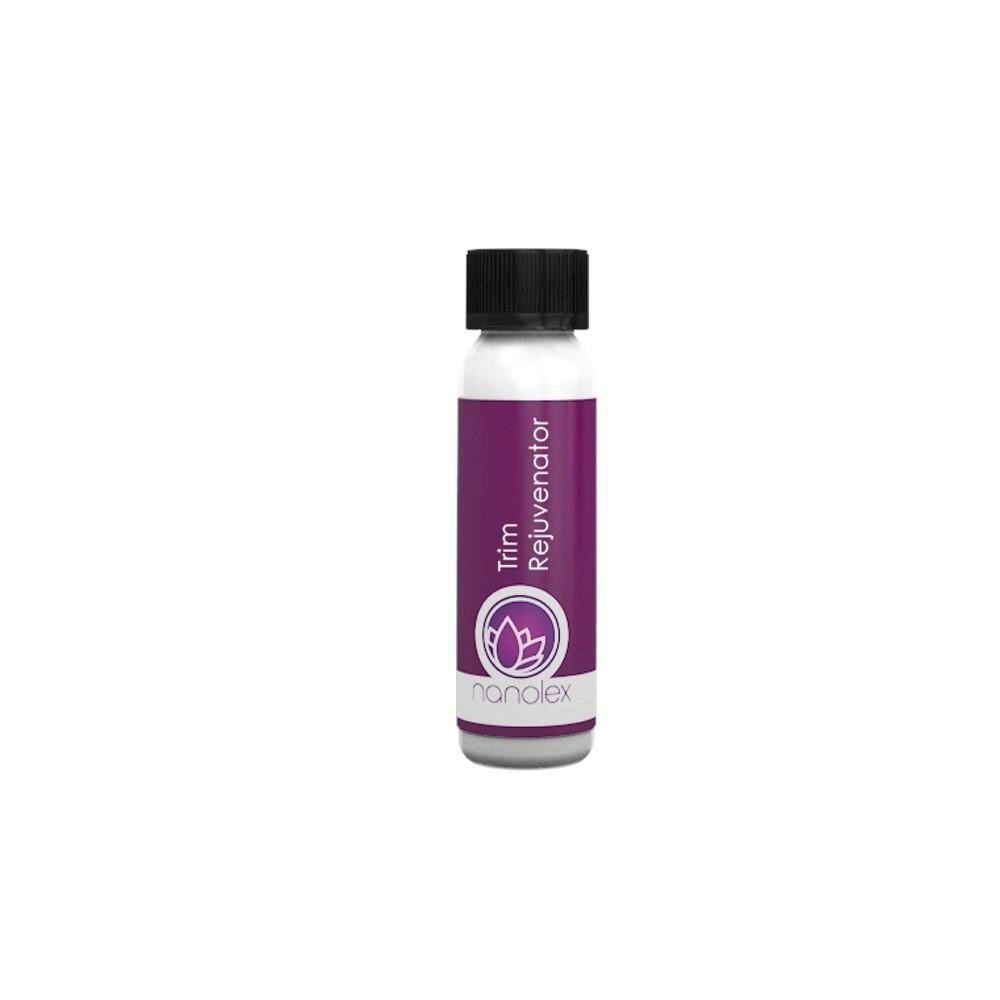 Trim Rejuventor - 200 ml