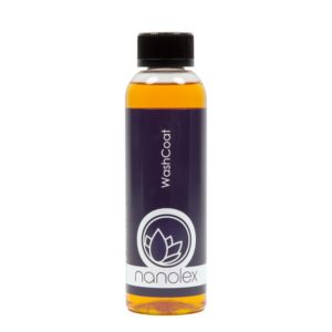 Washcoat - 750ML
