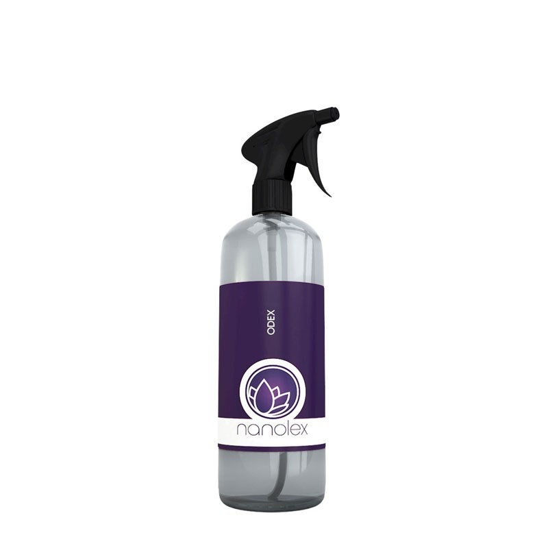 ODEX - 750 ML