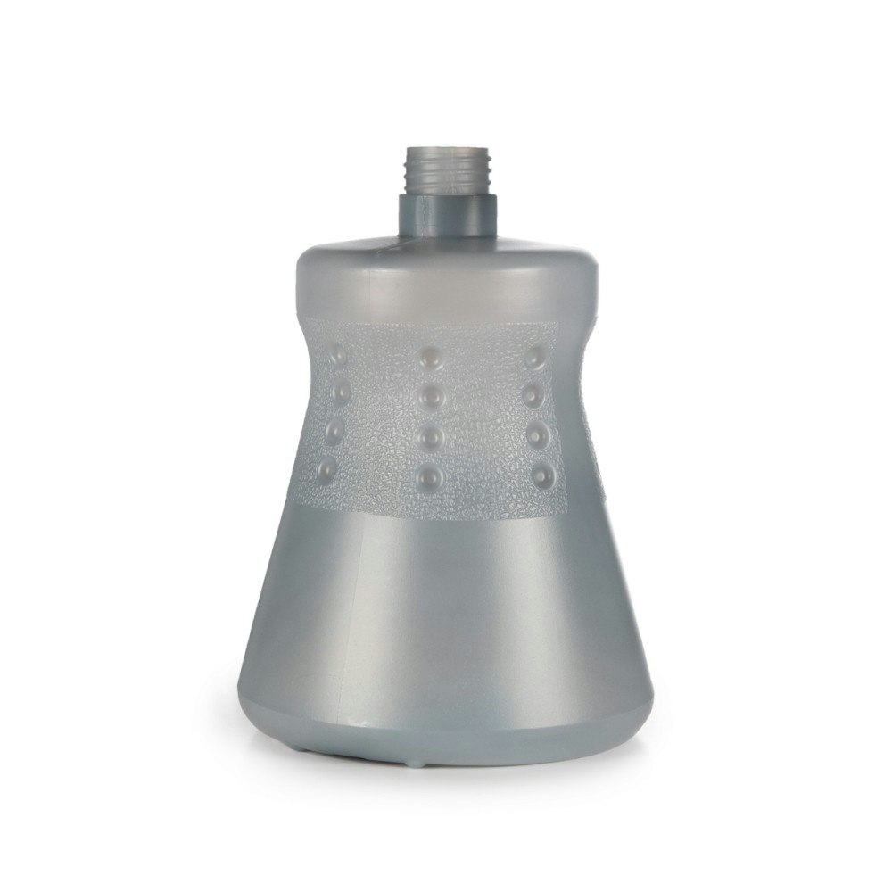 MTM - PF22.2 Flaske
