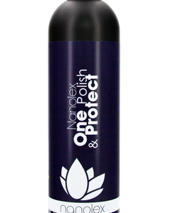 One Polish Protect - 750 ML
