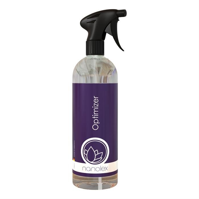 Optimizer - 750ml