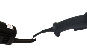 PK Pro Oscillerende Pakke