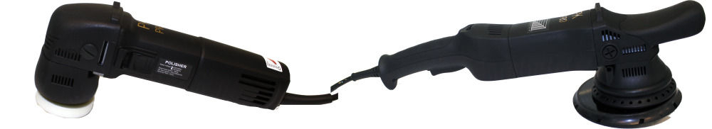 PK Pro Oscillerende Pakke