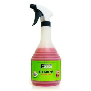 P21S Power Gel felgvask- 750 ML