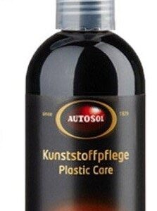 Plastic Care - 250 ML