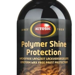 Polymer Shine Protection - 500ML