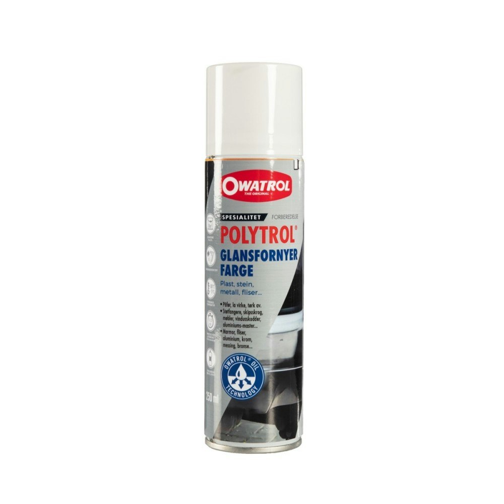 Owatrol - Polytrol Spray - 250 ML